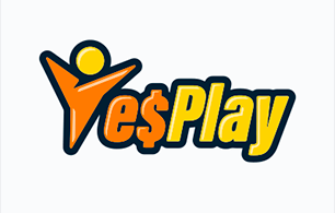 YesPlay Casino