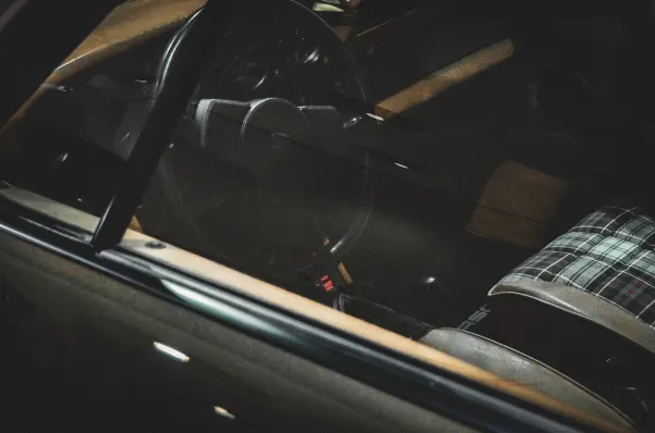 Kazino Bella Vegas Android/iOS programa